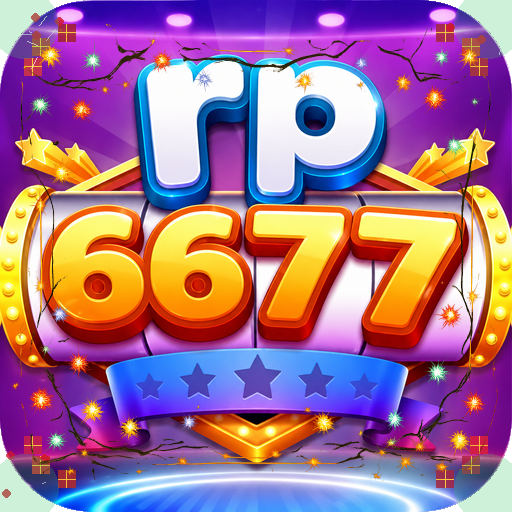rp6677 — mitra unggulan