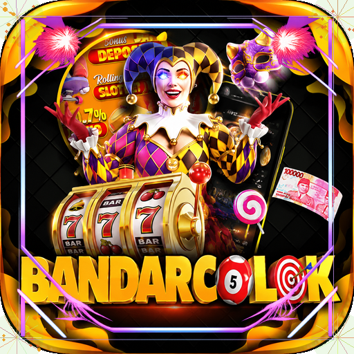 bandarcolok — galeri pratinjau - APK Resmi